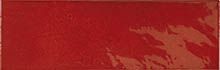Плитка VILLAGE VOLCANIC RED (25633) 6.5x20