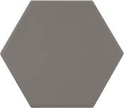 керамогранит KROMATIKA Gray (26473) 11.6x10.1