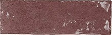 Плитка LA RIVIERA Juneberry (25844) 6.5x20
