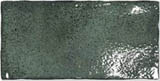 Плитка ALTEA PINE GREEN (27612) 7.5x15