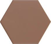Плитка KROMATIKA Clay (26471) 11.6x10.1