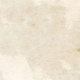 Плитка Kasbah Taco Canvas Gloss 3.2x3.2