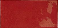 Плитка VILLAGE VOLCANIC RED (25581) 6.5x13.2