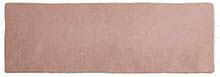 Настенная плитка MAGMA Coral Pink (24961) 6.5x20