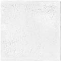 Плитка ALTEA WHITE (27599) 10x10