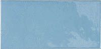 Плитка VILLAGE AZURE BLUE (25629) 6.5x13.2