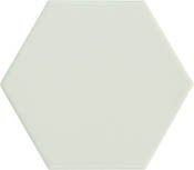 Плитка KROMATIKA Mint (26468) 11.6x10.1