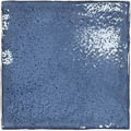 Плитка ALTEA THISTLE BLUE (27602) 10x10
