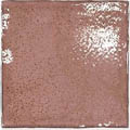 Настенная плитка ALTEA ROSEWOOD (27601) 10x10