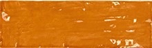 Настенная плитка LA RIVIERA Ginger (25843) 6.5x20