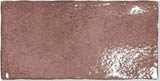 Плитка ALTEA ROSEWOOD (27610) 7.5x15