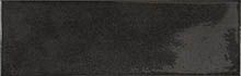 Настенная плитка VILLAGE BLACK (25641) 6.5x20