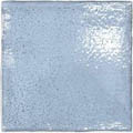 Настенная плитка ALTEA ASH BLUE (27598) 10x10