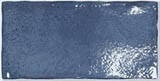 Плитка ALTEA THISTLE BLUE (27611) 7.5x15