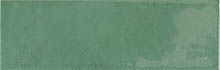 Плитка VILLAGE ESMERALD GREEN (25645) 6.5x20