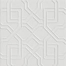 керамогранит SCB Path Bianco (4101014) 15x15