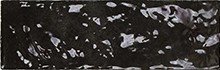 Настенная плитка LA RIVIERA Tourmaline (25849) 6.5x20