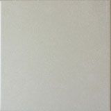Плитка Caprice Grey (20869) 20x20