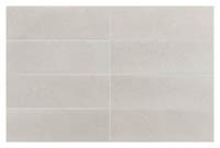 Плитка FANGO CENERE (30865) 5x15