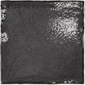 Плитка ALTEA BLACK (27606) 10x10