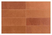 Плитка FANGO COTTO (30672) 5x15