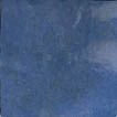 Плитка ARTISAN COLONIAL BLUE (24460) 13.2x13.2