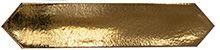 Плитка LANSE GOLD (27491) 5x25