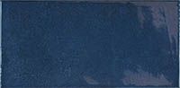 Плитка VILLAGE ROYAL BLUE (25572) 6.5x13.2