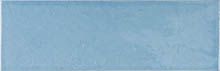 Настенная плитка VILLAGE AZURE BLUE (25651) 6.5x20