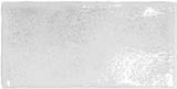 Плитка ALTEA WHITE (27608) 7.5x15