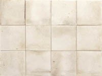 Плитка HANOI WHITE (30010) 10x10
