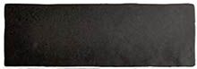 Плитка MAGMA Black Coal (24962) 6.5x20