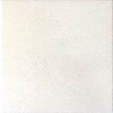 Плитка Caprice White (20868) 20x20