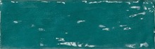 Плитка LA RIVIERA Quetzal (25845) 6.5x20