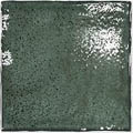 Настенная плитка ALTEA PINE GREEN (27603) 10x10