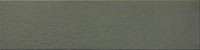 Плитка BABYLONE PEWTER GREEN (26691) 9.2x36.8