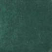 Плитка ARTISAN MOSS GREEN (24461) 13.2x13.2