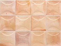 Плитка HANOI ARCO PINK (30027) 10x10