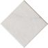 Плитка Octagon Taco Marmol Blanco (21012) 4.6x4.6