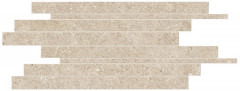 Плитка Boost Stone Cream Brick A7C5 30х60