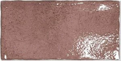 Настенная плитка ALTEA ROSEWOOD (27610) 7.5x15 см