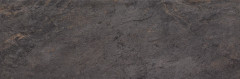 Настенная плитка Mirage-Image Dark 59.6x150