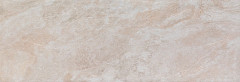 Настенная плитка Mirage-Image Cream 59.6x150
