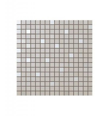 Мозаика MEK Medium Mosaico Q Wall (9MQM) 30.5x30.5 см