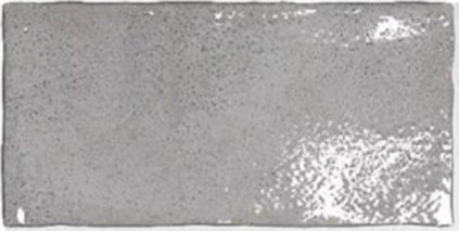 Настенная плитка ALTEA SMOKE (27613) 7.5x15 см