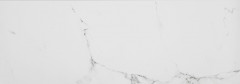 Настенная плитка Marmol Carrara Blanco 33.3x100