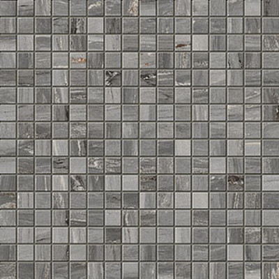 Мозаика Marvel Dream Morning Sky Mosaic Q 30.5x30.5 см