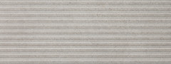Настенная плитка Acero Mombasa 45x120