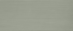 Плитка Aplomb Lichen Stripes 50x120