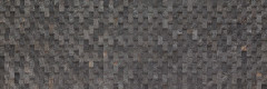Настенная плитка Mirage-Image Dark Deco 33.3x100